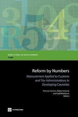 Reform by Numbers