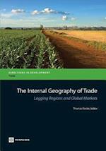 The Internal Geography of Trade