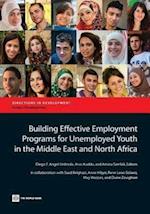 Building Effective Employment Programs for Unemployed Youth