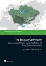 Rastogi, C:  The Eurasian Connection