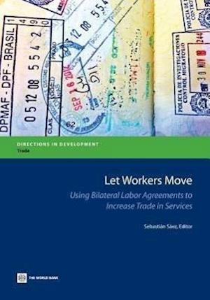 Let Workers Move