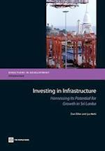 Biller, D:  Investing in Infrastructure