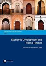 Economic Development and Islamic Finance