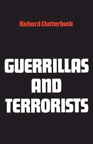 Guerrillas and Terrorists