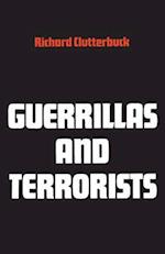 Guerrillas and Terrorists