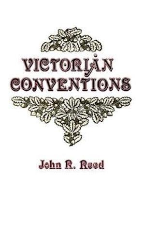 Victorian Conventions