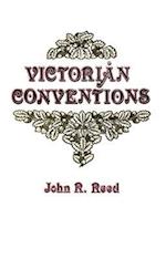 Victorian Conventions