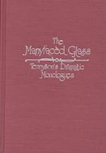 The Manyfaced Glass