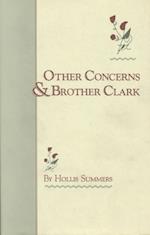 Other Concerns & Brother Clark