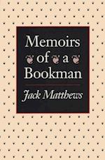 Memoirs of a Bookman