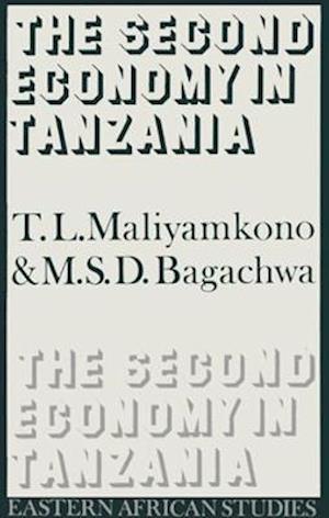 Second Economy in Tanzania