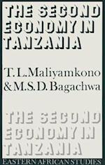 Second Economy in Tanzania