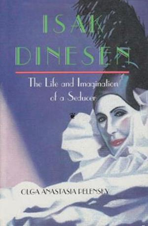 Isak Dinesen