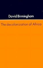 The Decolonization of Africa