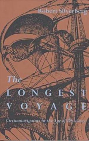 The Longest Voyage