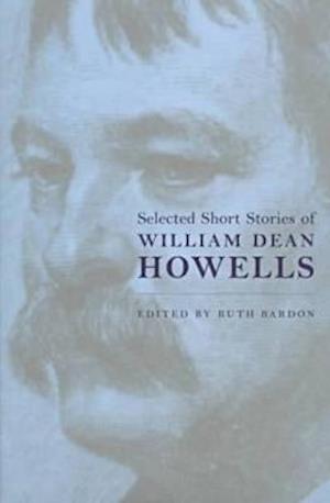 Selected Short Stories of William Dean Howells