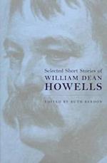 Selected Short Stories of William Dean Howells