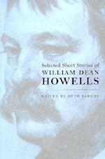 Selected Short Stories of William Dean Howells