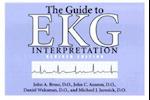The Guide to EKG Interpretation