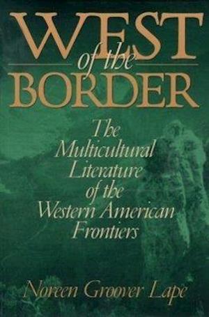 West of the Border