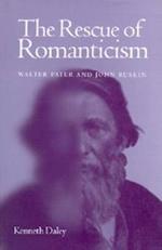 The Rescue of Romanticism