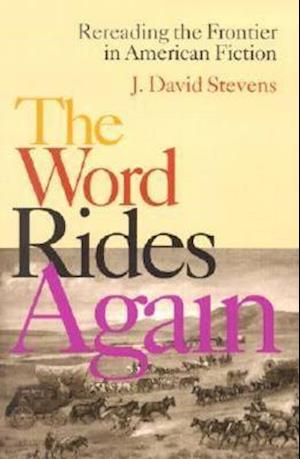 Word Rides Again