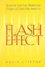Flash Effect
