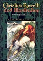 Christina Rossetti and Illustration