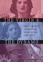 The Virgin and the Dynamo