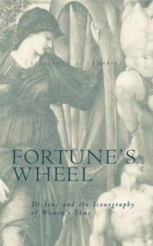 Fortune’s Wheel