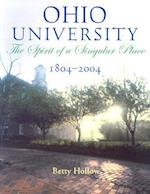 Ohio University 1804-2004