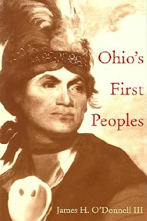 Ohio’s First Peoples