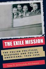 The Exile Mission
