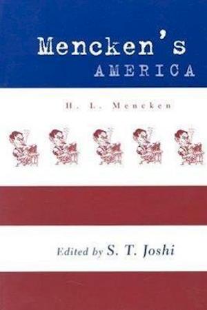 Mencken’s America