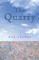 The Quarry