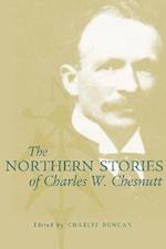 The Northern Stories of Charles W. Chesnutt