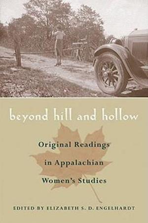 Beyond Hill and Hollow