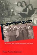 The Grasinski Girls
