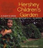 Hershey’s Children’s Garden