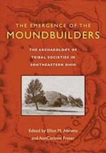 The Emergence of the Moundbuilders