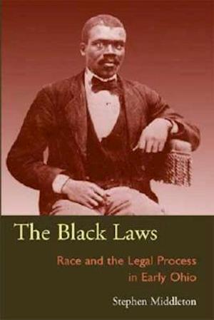 The Black Laws