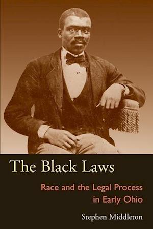 The Black Laws