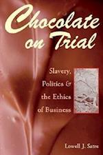 Chocolate on Trial