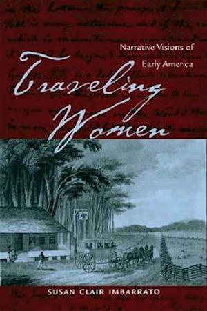 Traveling Women