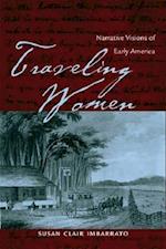 Traveling Women
