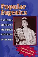 Popular Eugenics