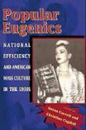 Popular Eugenics