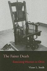 The Fairer Death