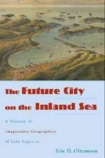 The Future City on the Inland Sea