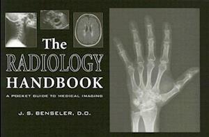 The Radiology Handbook